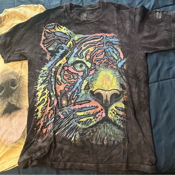 The mountain bundle - Picture 3 of 4